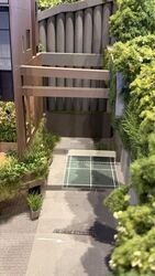 Palisades (D5), Condominium #498631831